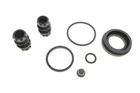 Ремкомплект супорта заднього Renault Megane/Scenic 08- d=34mm TRW 234036 FRENKIT