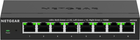 Комутатор Netgear MS308 (MS308-100EUS)