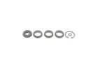 Ремкомплект циліндра гальмівного головного Mitsubishi Pajero 91-00 d=23.8mm 123028 FRENKIT