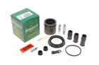 Ремкомплект супорта переднього BMW 3 E93 06-13 d=57mmAte+ поршнь/направляюча SuperKit 757515 FRENKIT