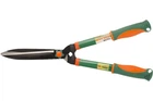 Ножницы для стрижки кустарников Mastertool 620 мм (14-6132)
