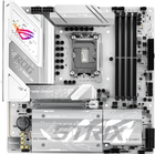 Материнська плата ASUS ROG STRIX B860-G GAMING WIFI (s1851, Intel B860, PCI-Ex16)