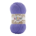 Пряжа Alize Bella 100 851