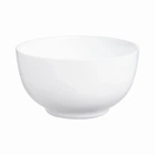 Салатник Luminarc Diwali круглый стеклокерамика d14.5 см белый (N4054)