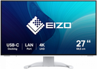 Монітор 27" EIZO FlexScan EV2740X-WT