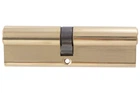 Цилиндр лазерный Imperial C 105 мм 50/55 к/к РВ (латунь) (C 105mm 50/55 PB)