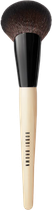 Pędzel do rozświetlacza Bobbi Brown Percise Blending (716170241852)