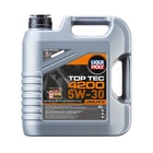 Моторна олива Liqui Moly Top Tec 4200