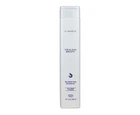 Разглаживающий шампунь для блеска волос LʼANZA Healing Smooth Glossifying Shampoo 300 мл