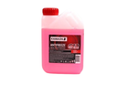 Антифриз G12 1л KAMA OIL