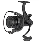 Катушка Brain Classic Carp Baitrunner 4000 4+1BB