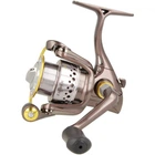 Котушка Ryobi Zauber 2000 8+1BB 5.1:1