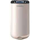 Устройство от комаров Thermacell Patio Shield Mosquito Repeller MR-PS lilen