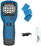 Устройство от комаров Thermacell Portable Mosquito Repeller MR-350 blue
