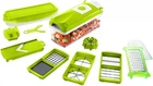 Овощерезка Nicer Dicer Plus Найсер Дайсер Плюс