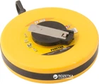 Рулетка Mastertool 10 м х 13 мм (69-1013)