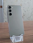 OUKITEL C33 グレー 本体 充電器付き Мобільний телефон Oukitel C33 8/256GB Grey – фото, відгуки