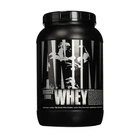 Протеин Universal Nutrition Animal Whey