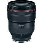 Объектив Canon RF 28-70mm f/2.0L USM (2965C005)