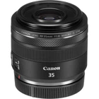 Объектив Canon RF 35mm f/1.8 IS Macro STM (2973C005) G1245