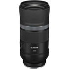 Объектив Canon RF 600mm f/11 IS STM (3986C005)