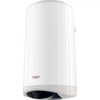 Бойлер Tesy ModEco Cloud 100L GCV 100 47 24D C22 ECW (305084) [127465]