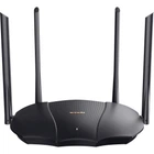 Беспроводной маршрутизатор (роутер) Tenda RX12 [128310]