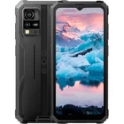 Смартфон Blackview BV4800 Pro 4/128GB Black EU [128442]