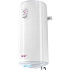 Бойлер Tesy BiLight Slim GCV 5035 20 B11 TSRС (304129) [127436]