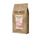 Сухой корм для собак Carnilove True Fresh TURKEY for Adult dogs