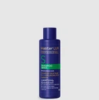 Шампунь відновлюючий для пошкодженого волосся REPAIR Master LUX 100 мл