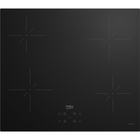 Варильна поверхня електрична Beko HII64400QT