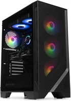 Комп'ютер ARTLINE Gaming DRGN (DRGNv143)