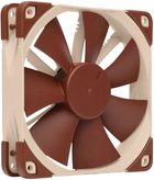 Вентилятор Noctua NF-F12 5V PWM