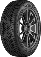 Шина Goodyear Ultra Grip Performance 3 XL FP 235/45R19 99T (Goodyear 598659)