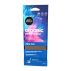 Ароматизатор Aroma Car Organic Perfume Pad 46г New Car для автомобіля освіжувач повітря для нової машини (LO-TH_11C)
