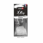 Ароматизатор сухий Nowax X Bag Delux Cotton NX07586