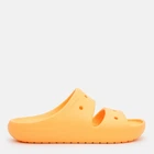 Жіночі шльопанці для пляжу Classic Sandal v2 Ogs