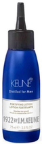 Lotion do włosów Keune 1922 By J.M. Keune 75 ml (8719281987543)