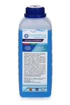 Средство для консервации бассейна на зимний период Crystal Pool Winterfit 1 литр