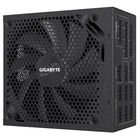 Блок питания Gigabyte 1300W UD1300GM PG5