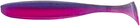 Силикон Keitech Easy Shiner 2" (12 шт/пак) к:473T Morning Dawn 1551.10.77