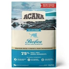 Корм для кошек всех пород ACANA Pacifica Cat