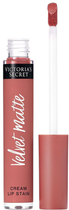 Рідка помада Victoria's Secret Velvet Matte Cream Lip Stain Perfection 3.1 г (667547503489)