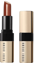 Помада Bobbi Brown Luxe Afternoon Tea зволожуюча 3.8 г (716170220376)