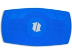 Силіконовий килимок Blade HQ Shop Mat для перебирання та заточування ножів Синій