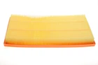 Фільтр повітряний MB Sprinter 907/910 2.2CDI OM651 18- C 43 002 MANN-FILTER