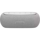 Портативная акустика HARMAN KARDON Luna Grey (HKLUNAGRYEU)