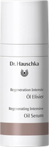 Serum do twarzy Dr. Hauschka intensywnie regenerujący 20 ml (4020829103023)