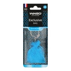 Ароматизатор Winso Air Bag Exclusive Diamond сухой